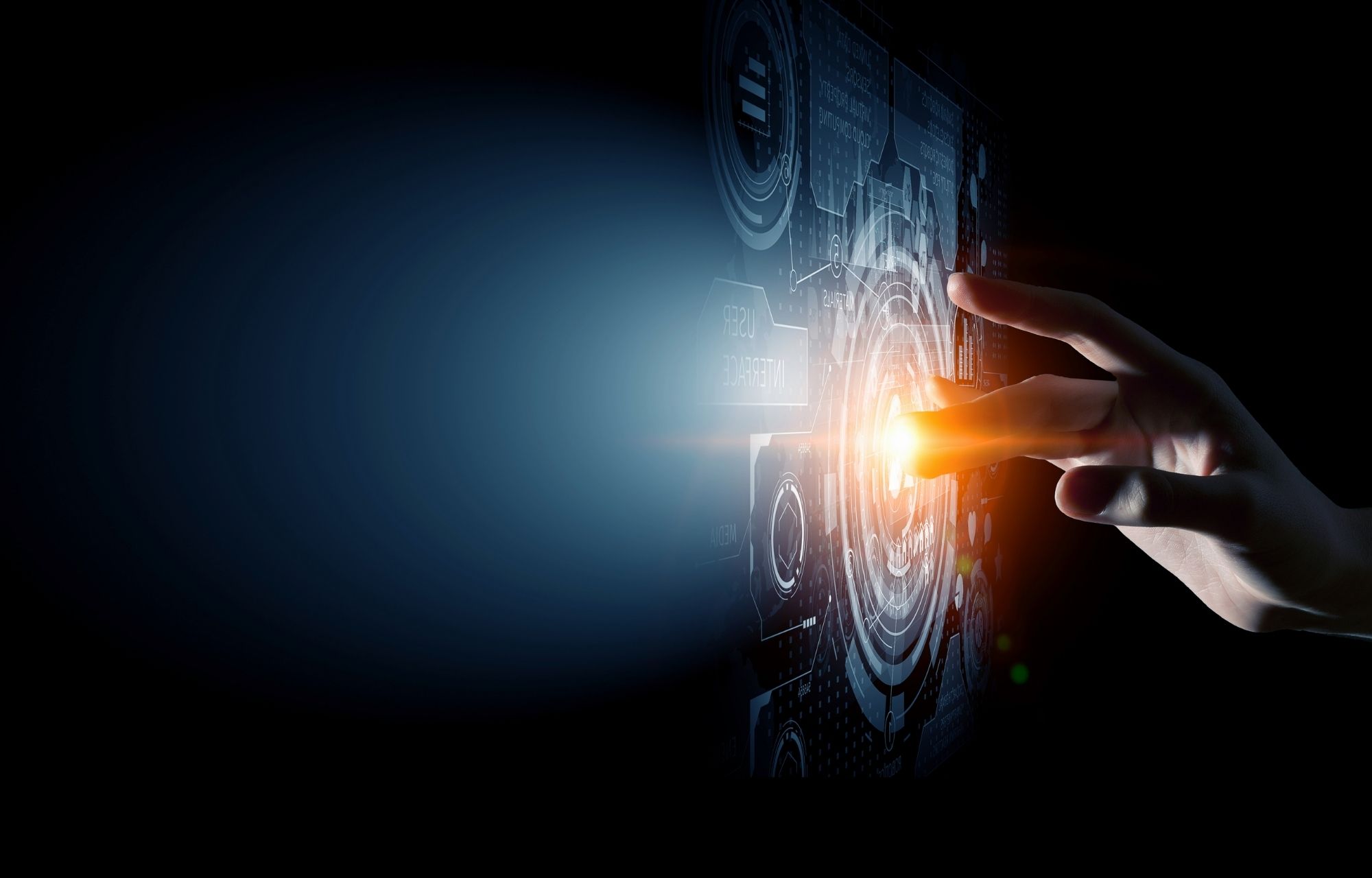 Zenitel Centre of Excellence for advanced communication solutions